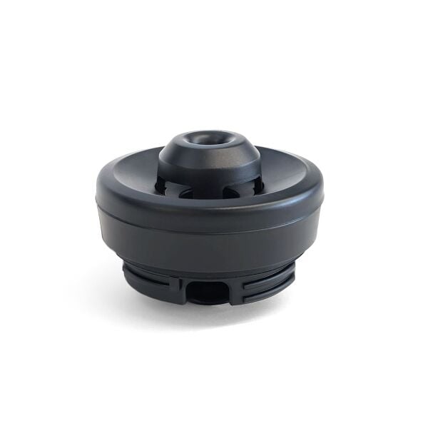 Replacement Carafe Lid & Mixing Tube for 9-Cup Coffee Maker H6