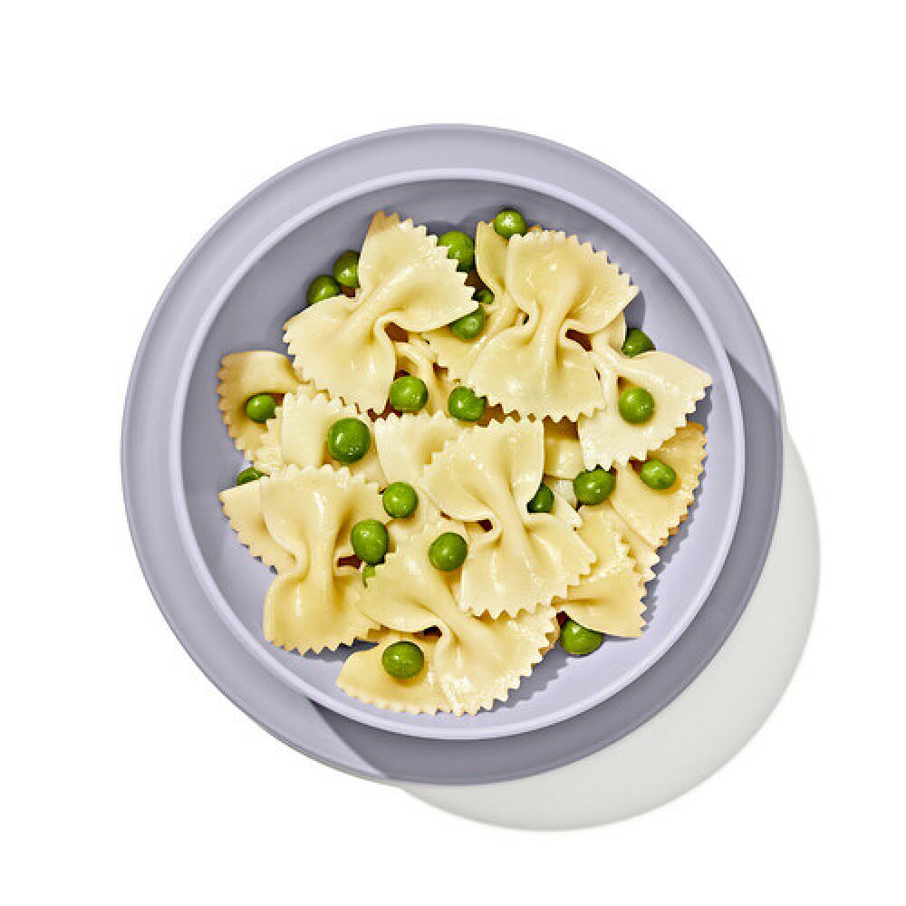 Tot Stick & Stay Suction Bowl O4