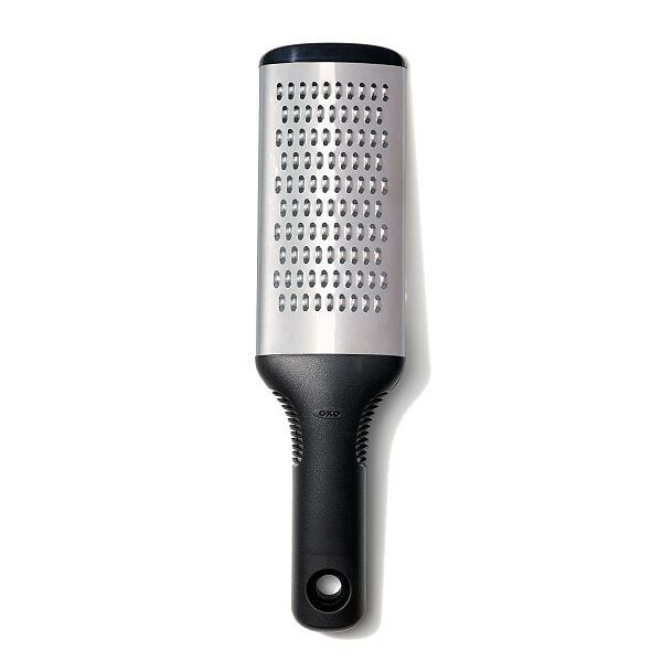 Grater L7