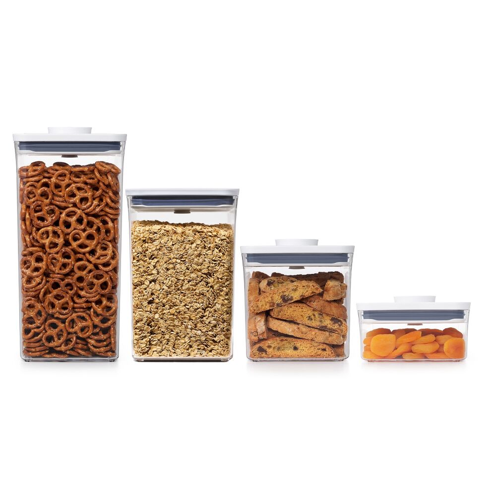 Big Square POP Bundle D2