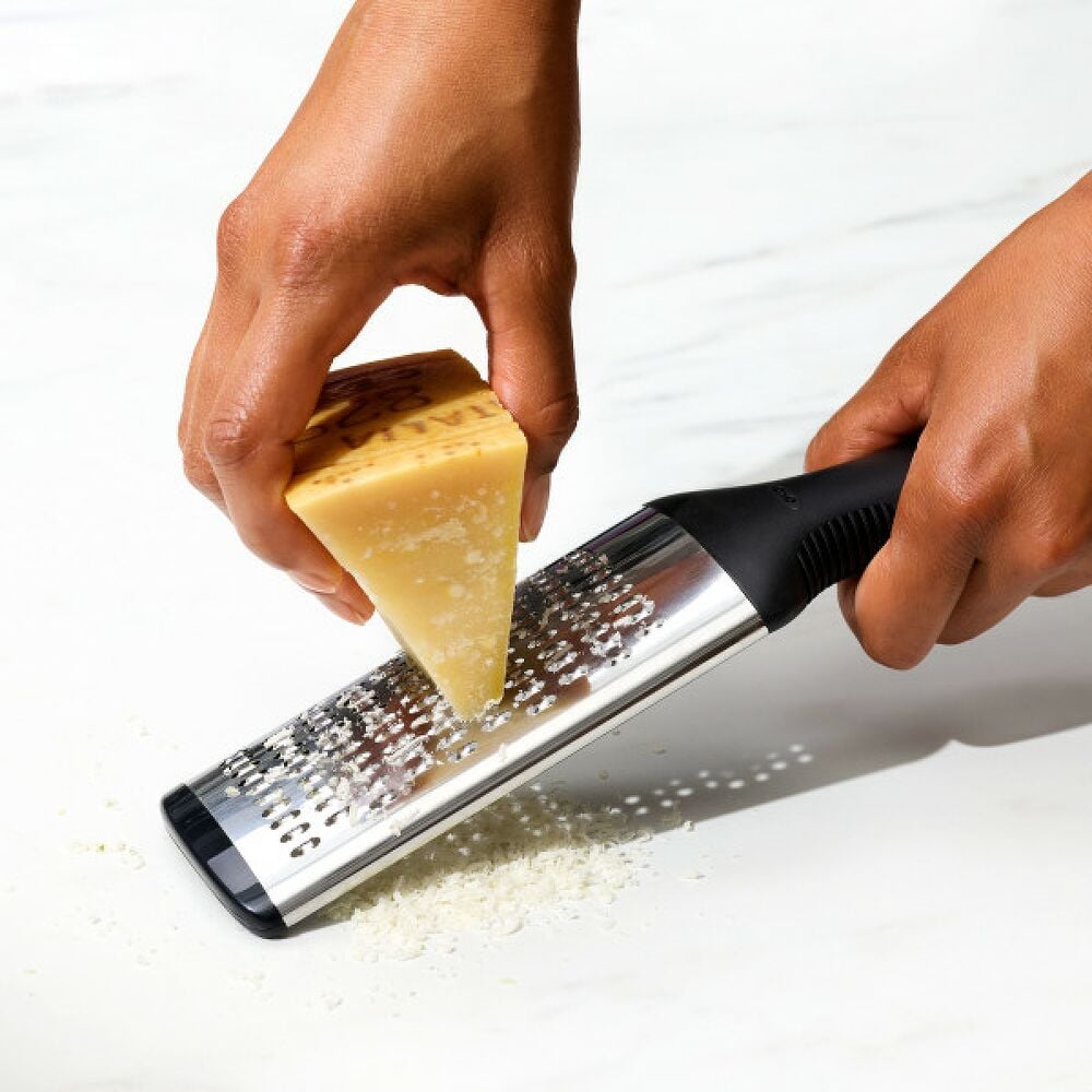 Grater L7