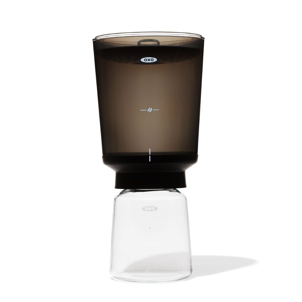 OXO Brew More Bundle W3