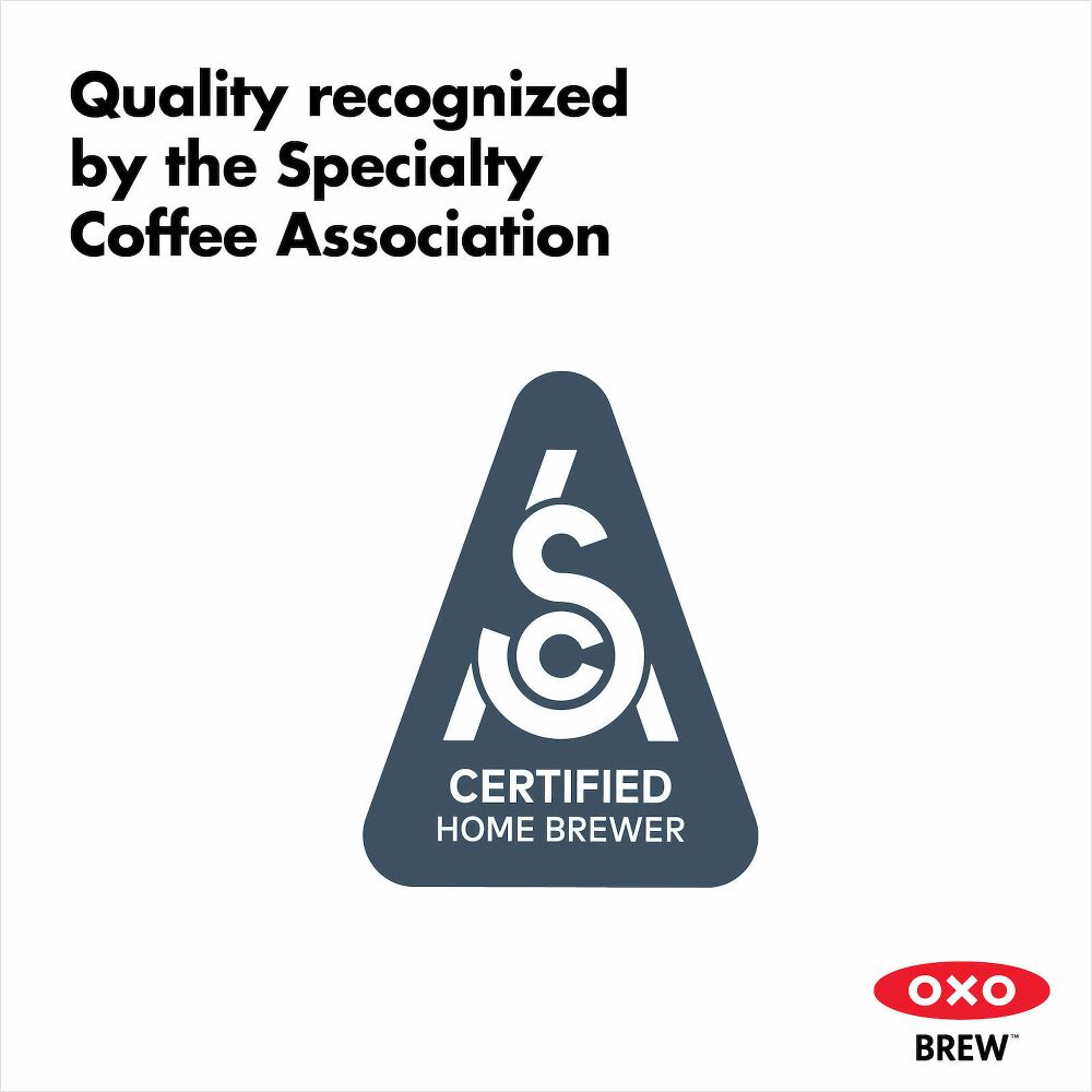 9-Cup Coffee Maker P9