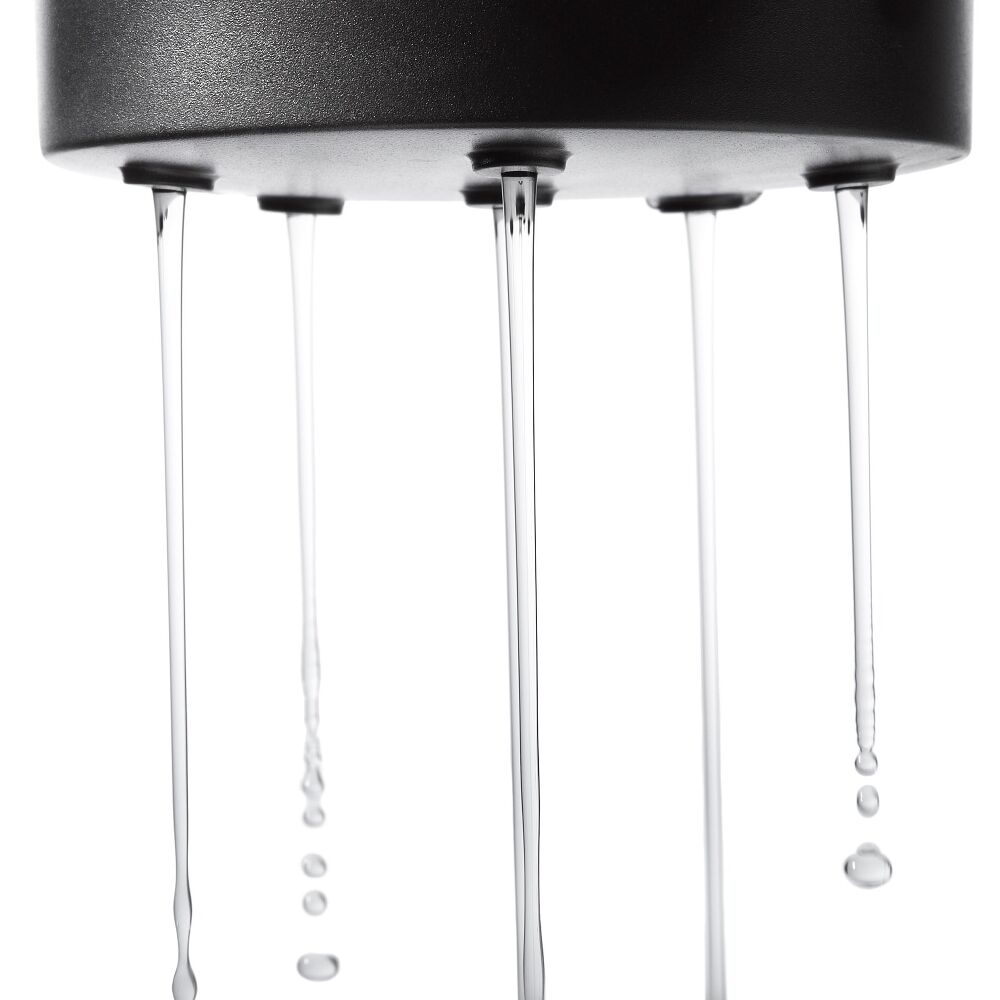 Replacement Rainmaker™ Showerhead for 8-Cup Coffee Maker W6