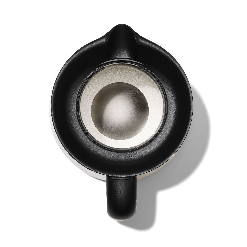 Replacement Thermal Carafe for 8-Cup Coffee Maker with Thermal Carafe P3