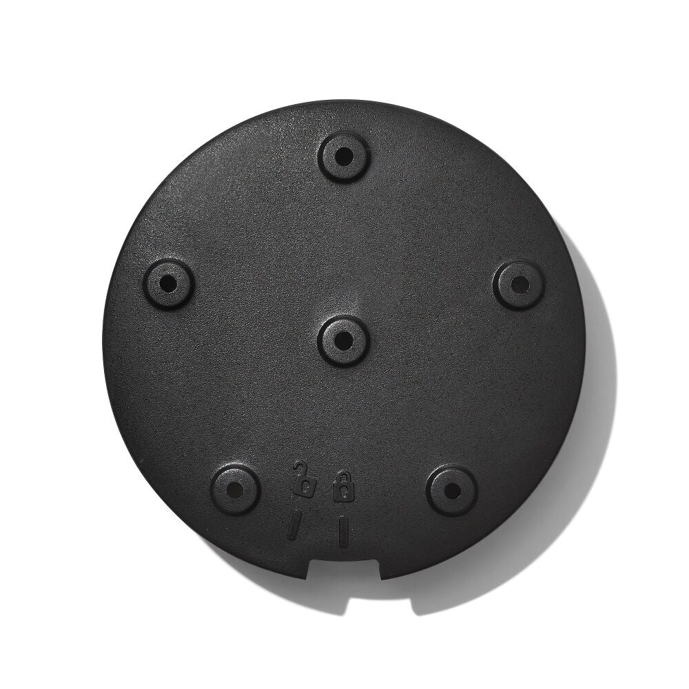 Replacement Rainmaker™ Showerhead for 8-Cup Coffee Maker W6