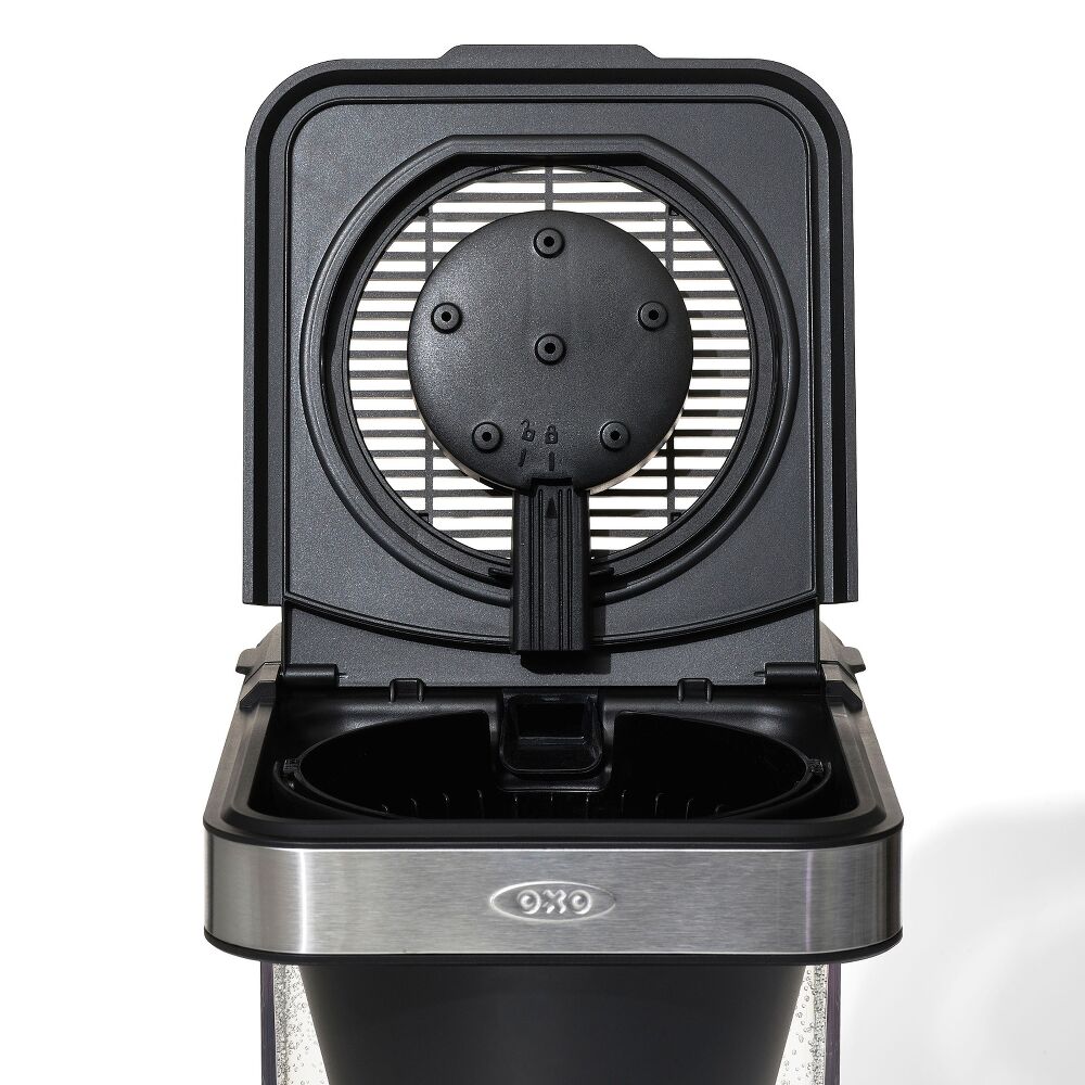 Replacement Rainmaker™ Showerhead for 8-Cup Coffee Maker W6