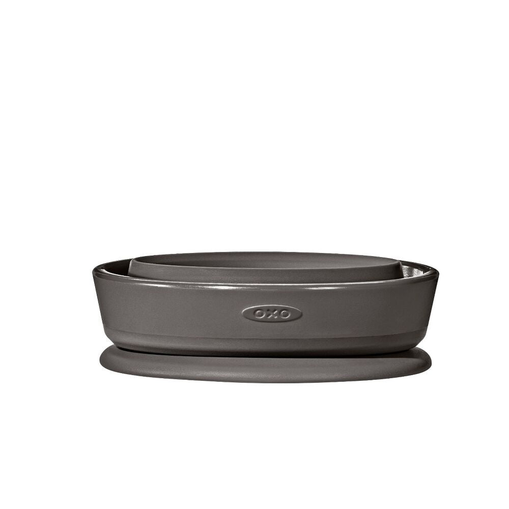 Collapsible Pour-Over with Storage Case Q9