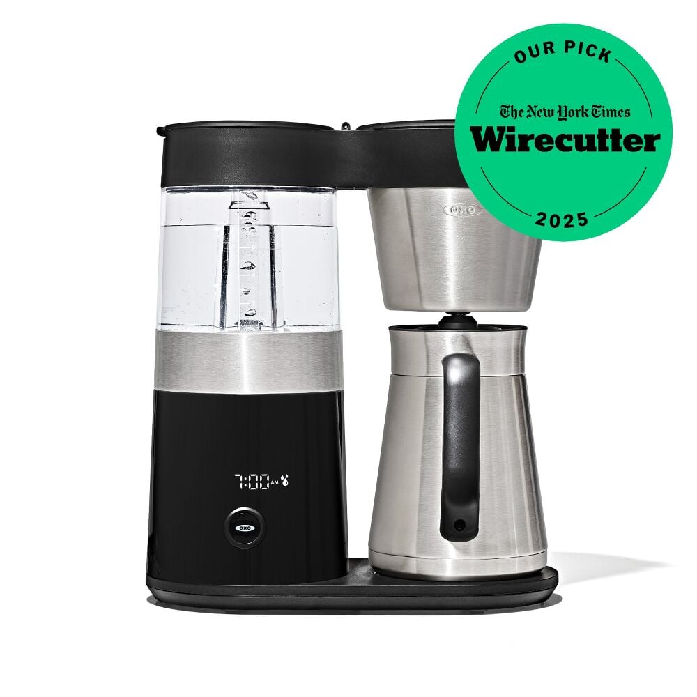 9-Cup Coffee Maker P9