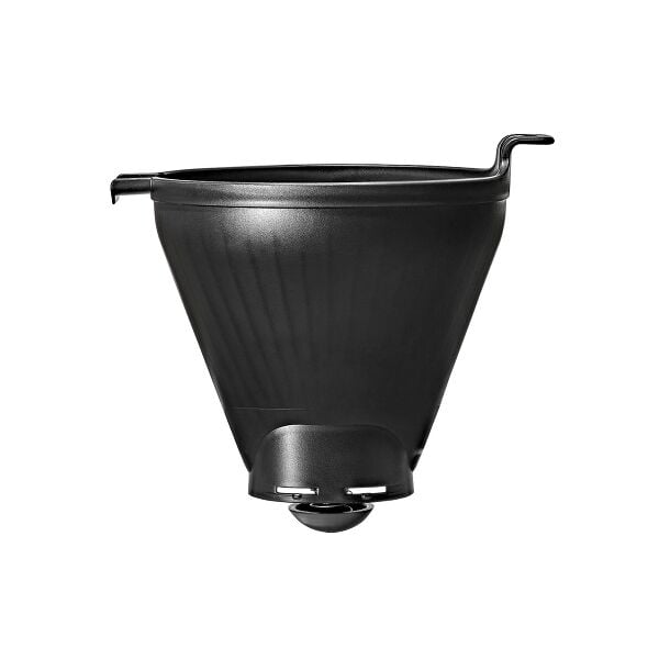 Replacement Brew Basket for 9-Cup Coffee Maker R4