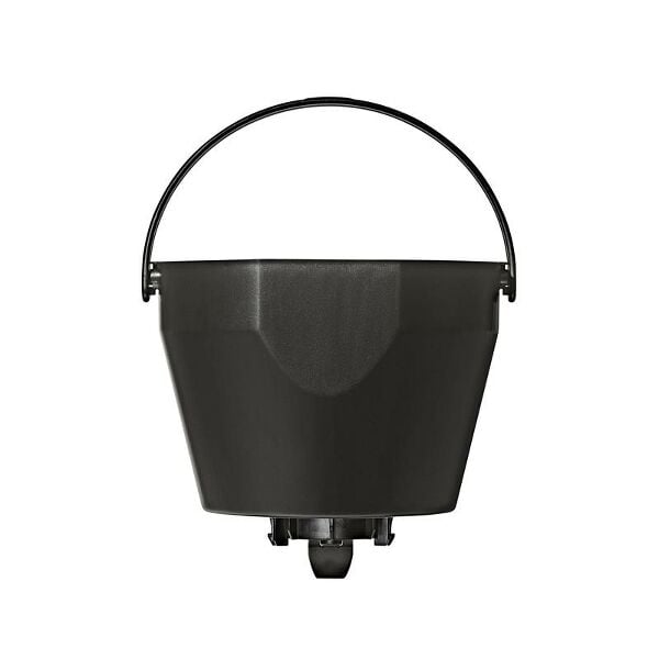 Replacement Brew Basket for 8-Cup Coffee Maker with Glass Carafe Y0