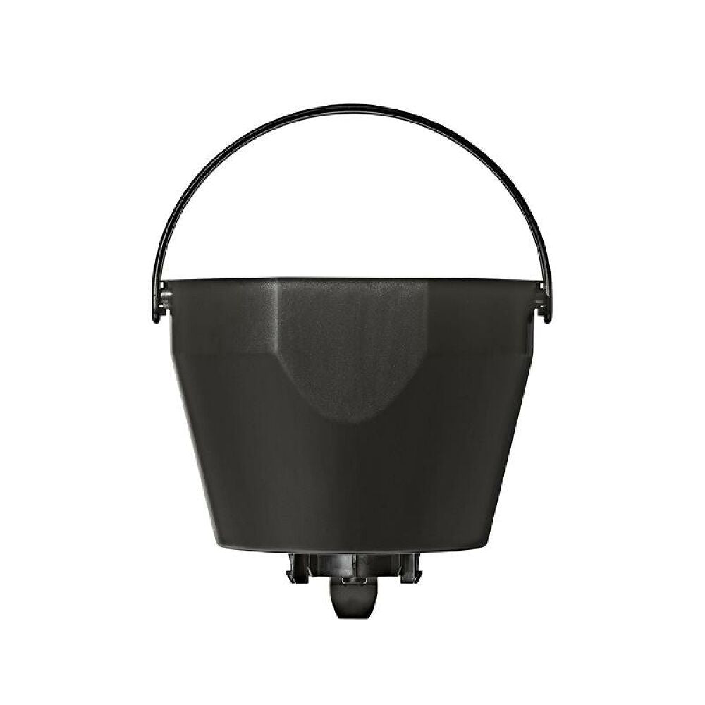 Replacement Brew Basket for 8-Cup Coffee Maker with Glass Carafe Y0