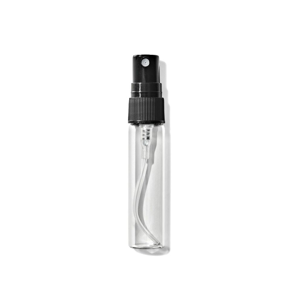 Replacement Spray Bottle for Compact Conical Burr Coffee Grinder T5