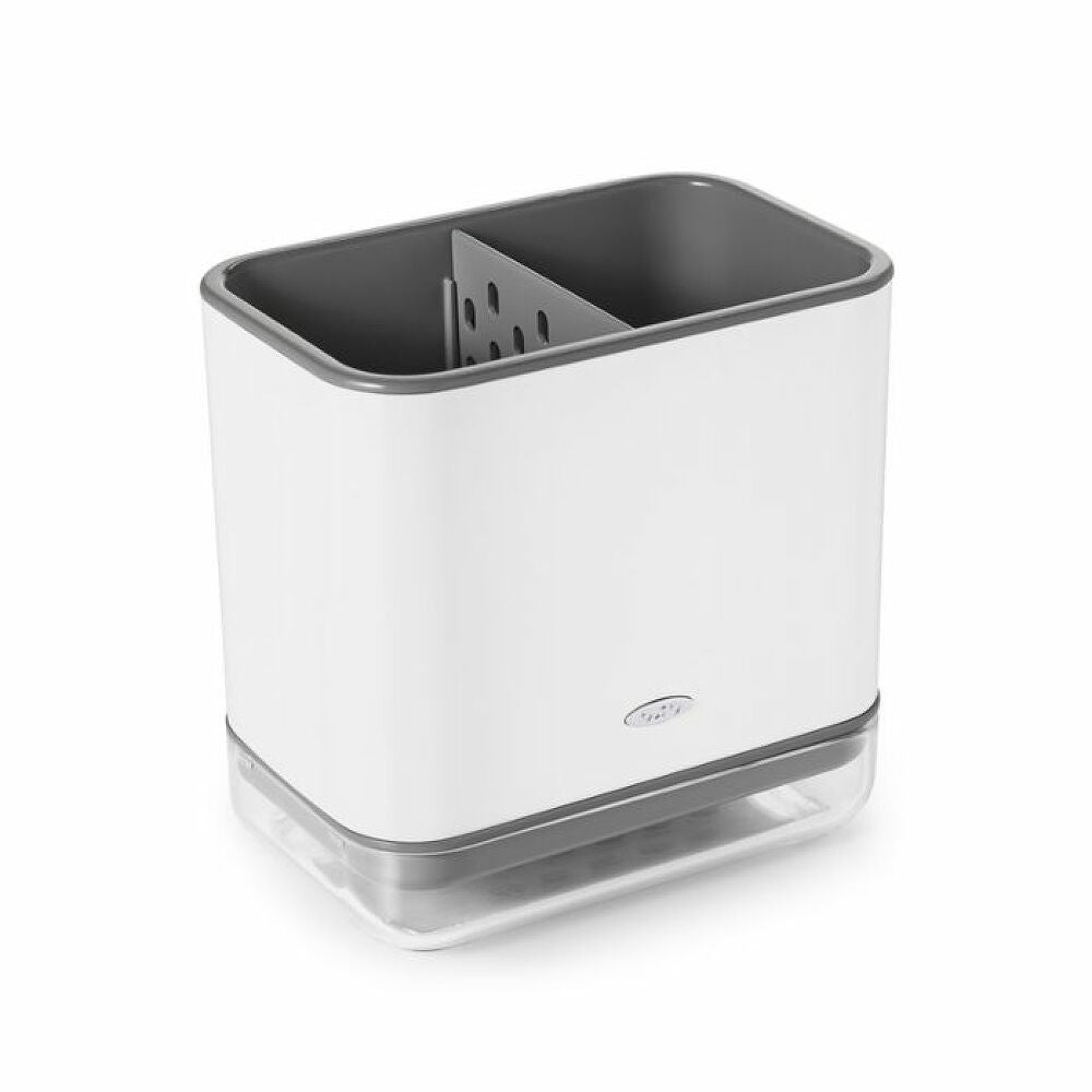 Sink Caddy N2