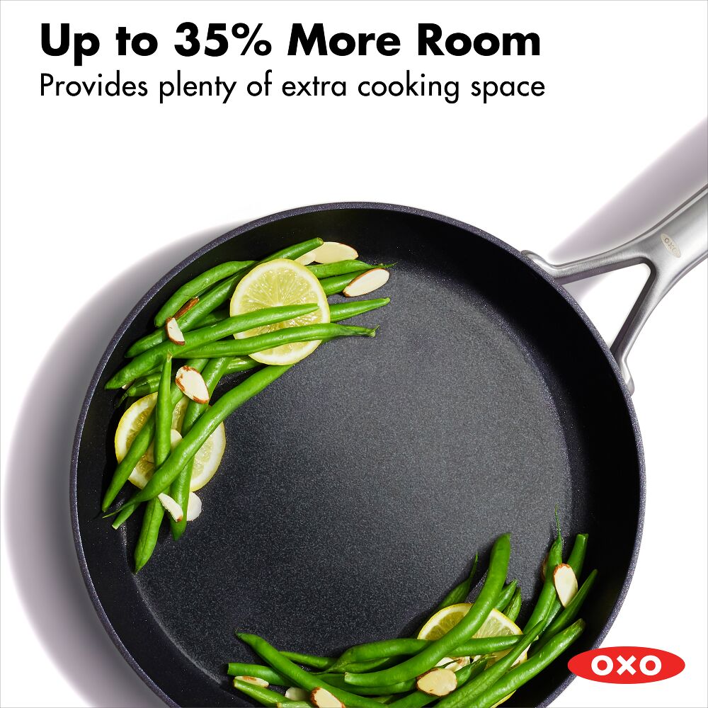 Ceramic Professional Non-Stick 10-Inch Frypan I5