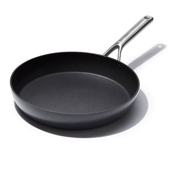 OXO Ceramic Professional Non-Stick 12-Inch Frypan D6
