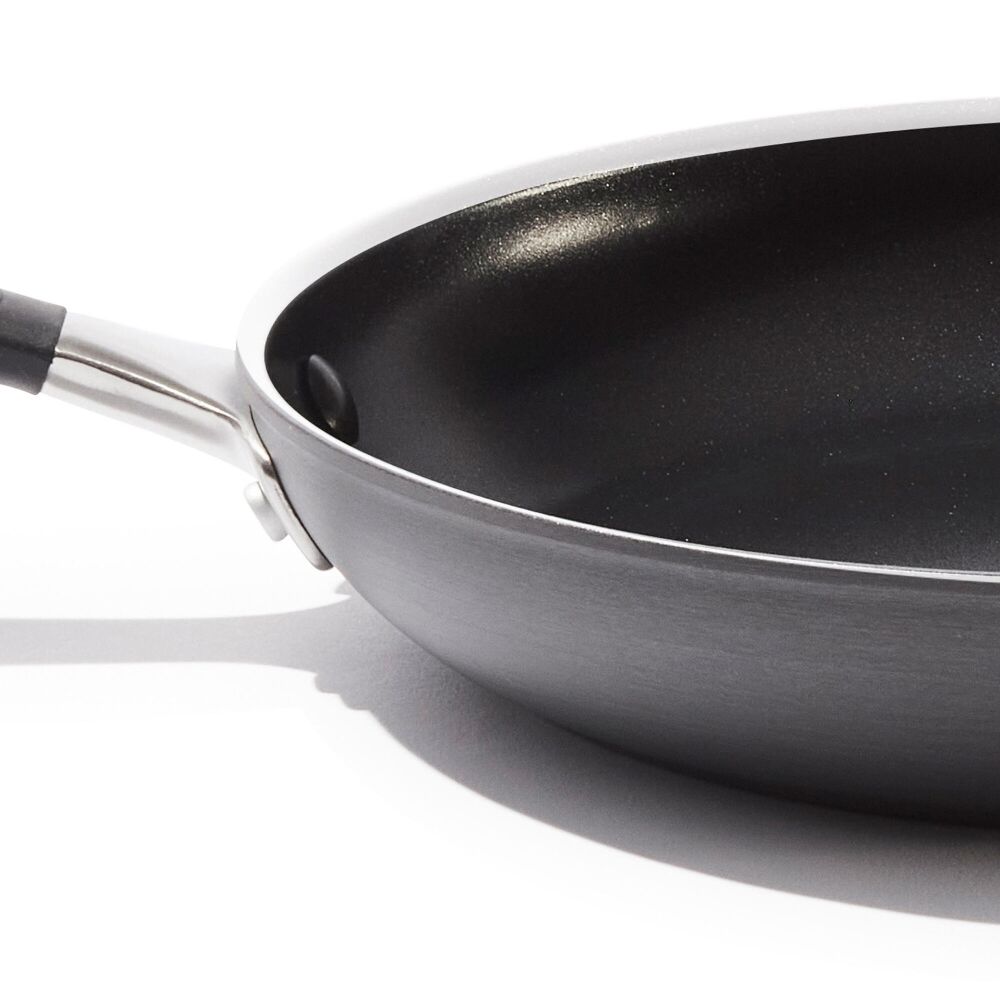 Non-Stick Pro Every Day 3-Piece Frying Pan Set A8