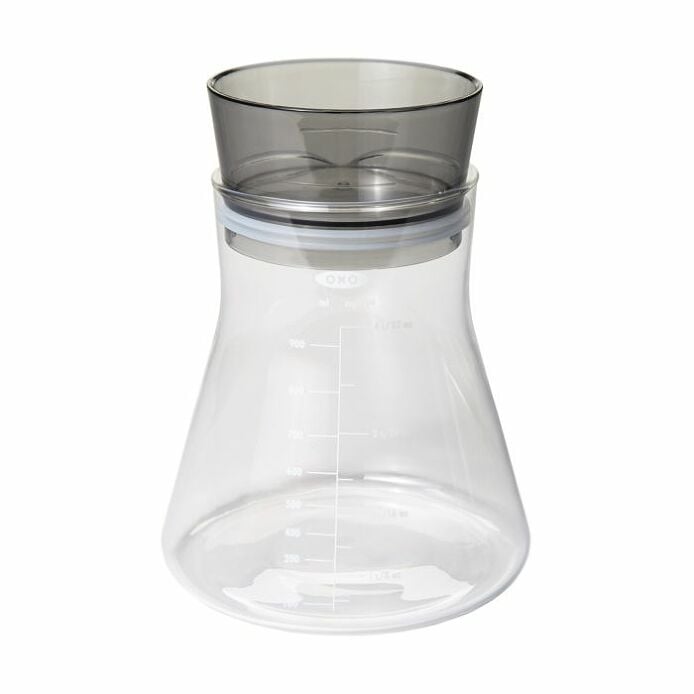 Replacement Carafe for Cold Brew Maker R7