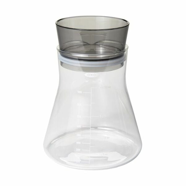 Replacement Carafe for Cold Brew Maker R7