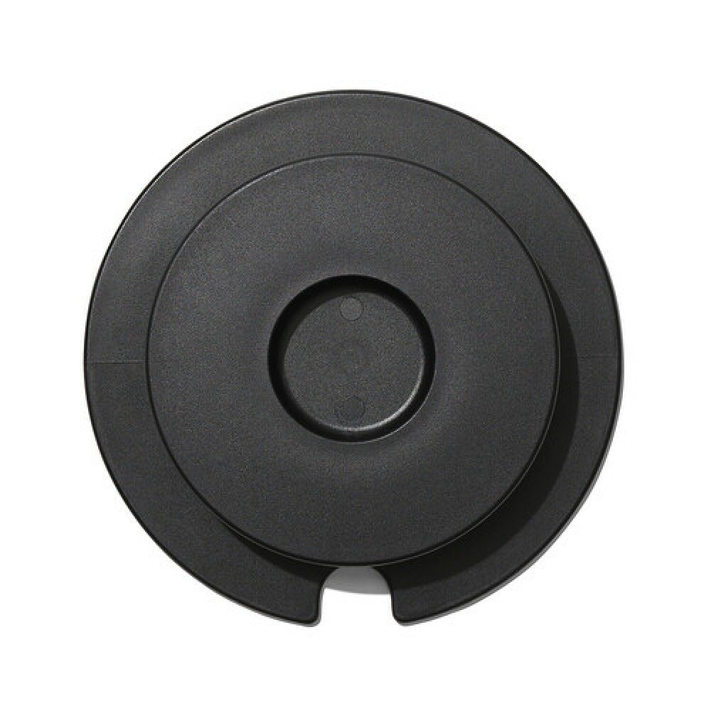 Replacement Well Cover & Mug Riser for 8-Cup Coffee Maker with Thermal Carafe S9