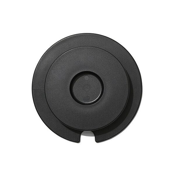 Replacement Well Cover & Mug Riser for 8-Cup Coffee Maker with Thermal Carafe S9