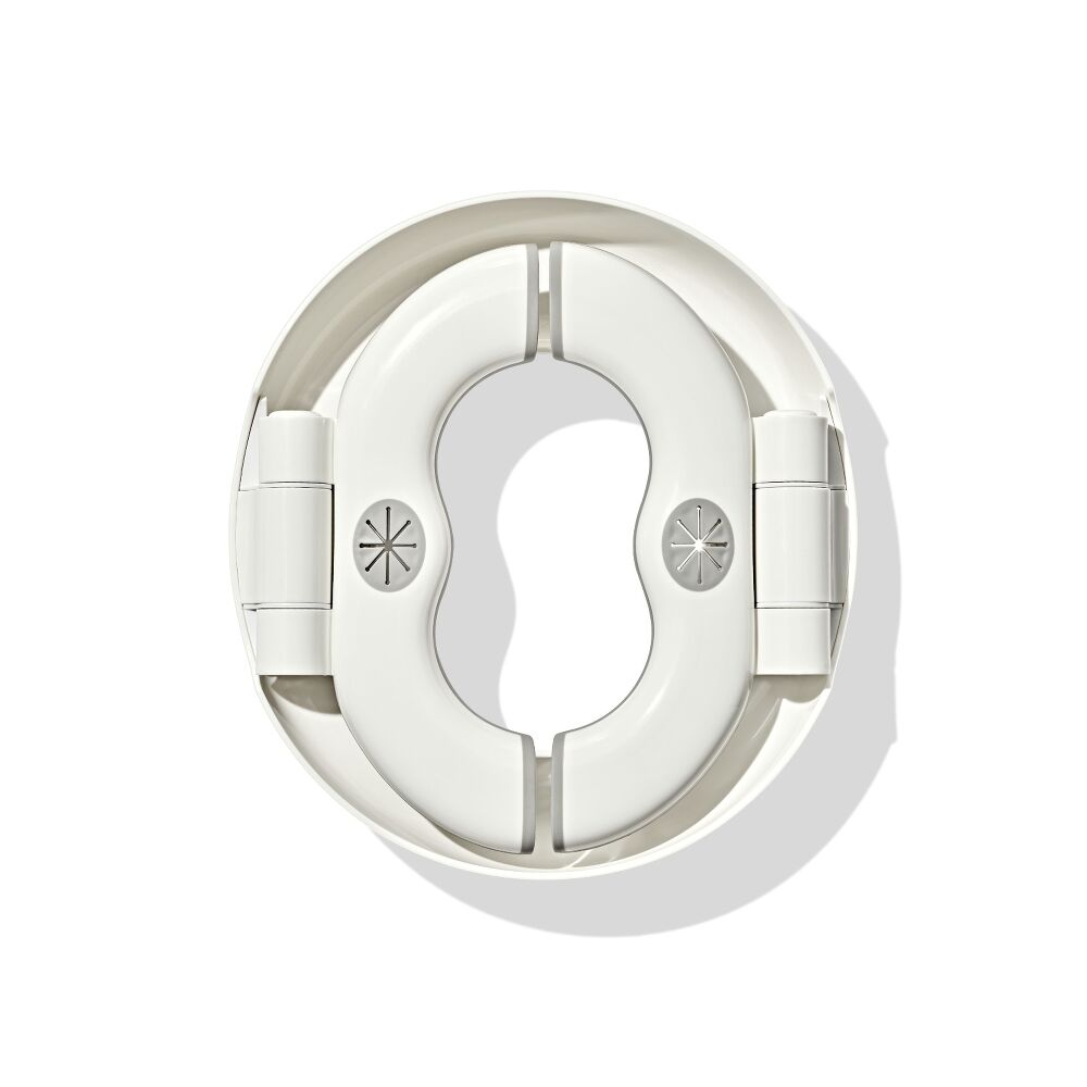 2-in-1 Go Potty™ with Travel Bag S7