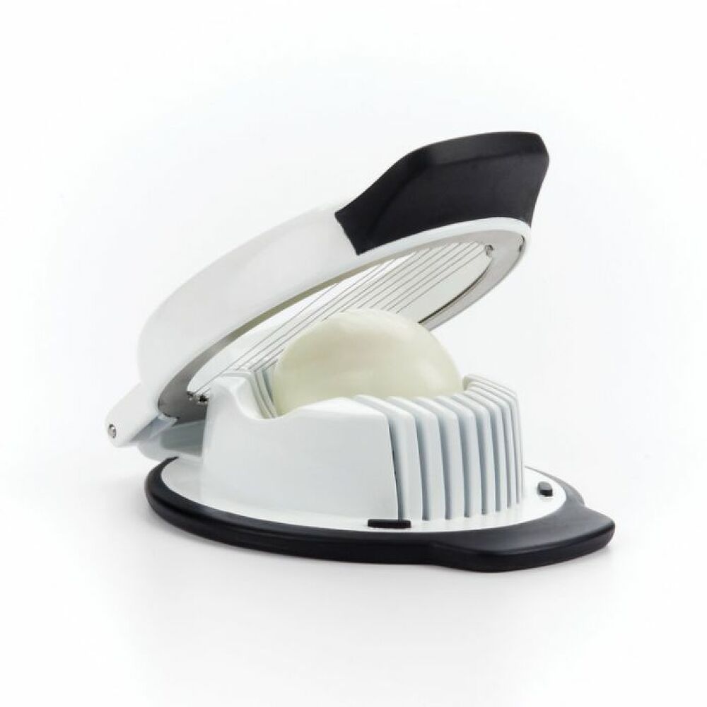 Egg Slicer U8