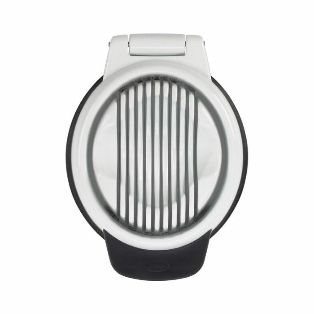 Egg Slicer U8