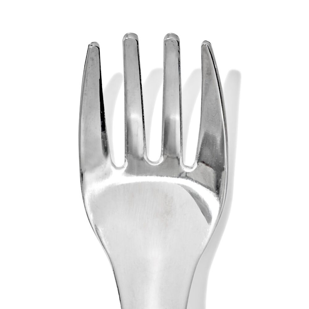 Fork & Spoon Set Y2
