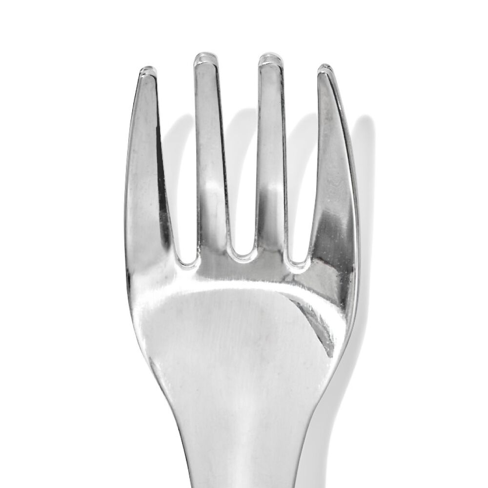 Fork & Spoon Set Y2