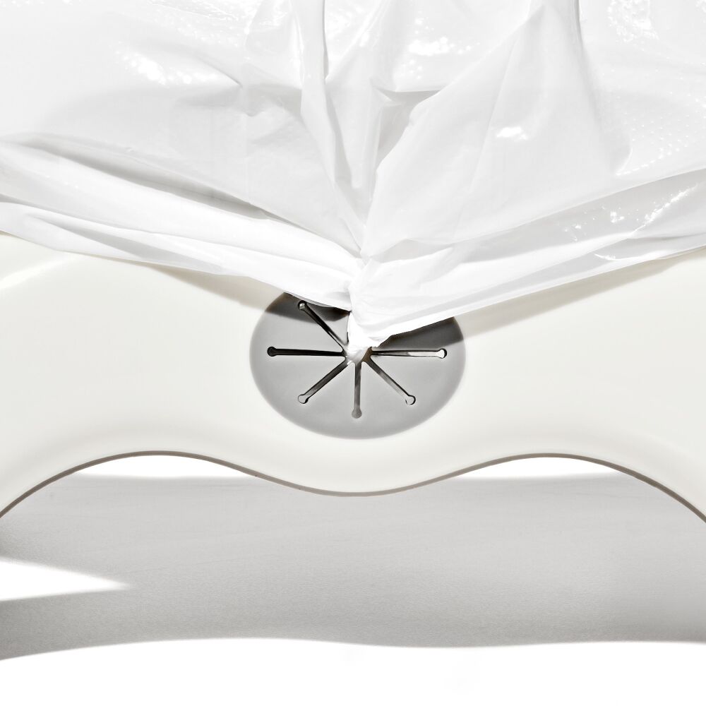 2-in-1 Go Potty™ with Travel Bag S7