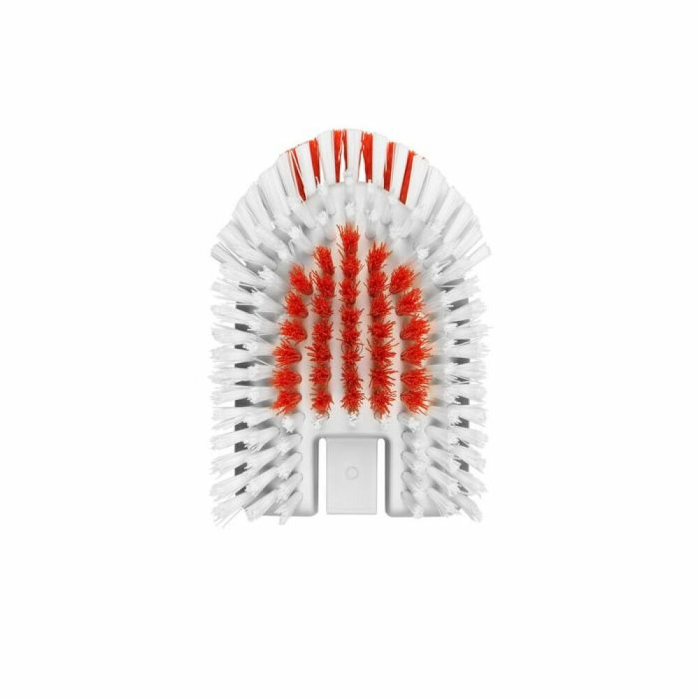 Extendable Tub & Tile Brush Refill S4