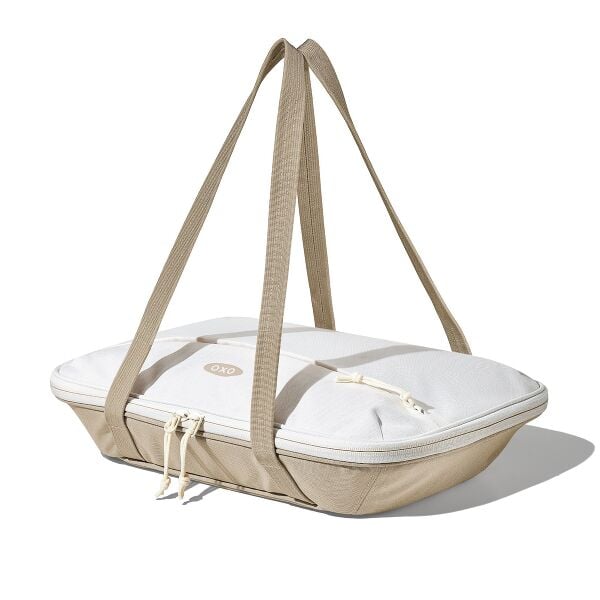 OXO Good Grips Insulated Bakeware Carrier M0