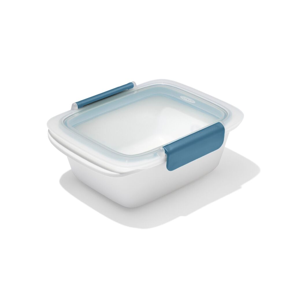 Prep & Go 3.3-Cup Container C7