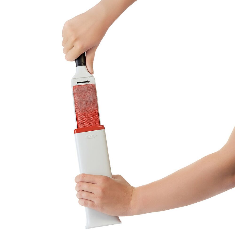 FurLifter Furniture Brush B1