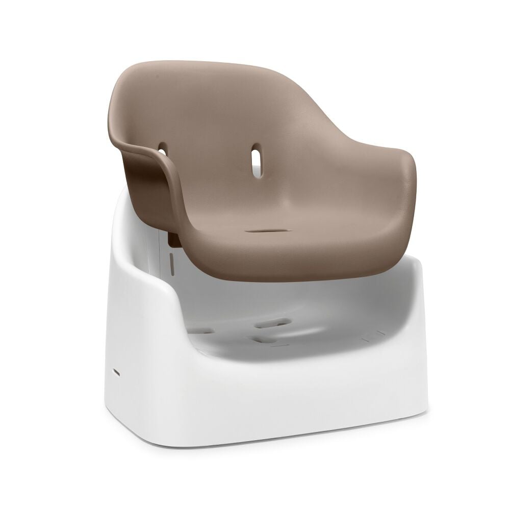 Nest Booster Seat with Removable Cushion Z6