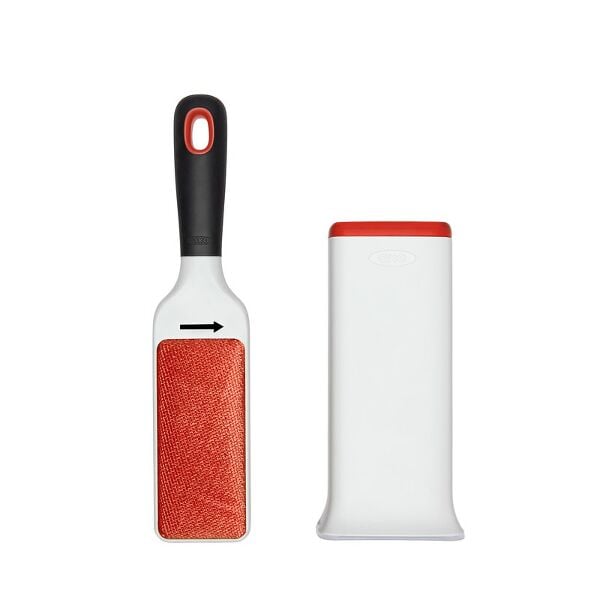 FurLifter Garment Brush T8