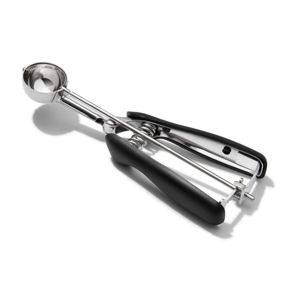 Small Cookie Scoop W7