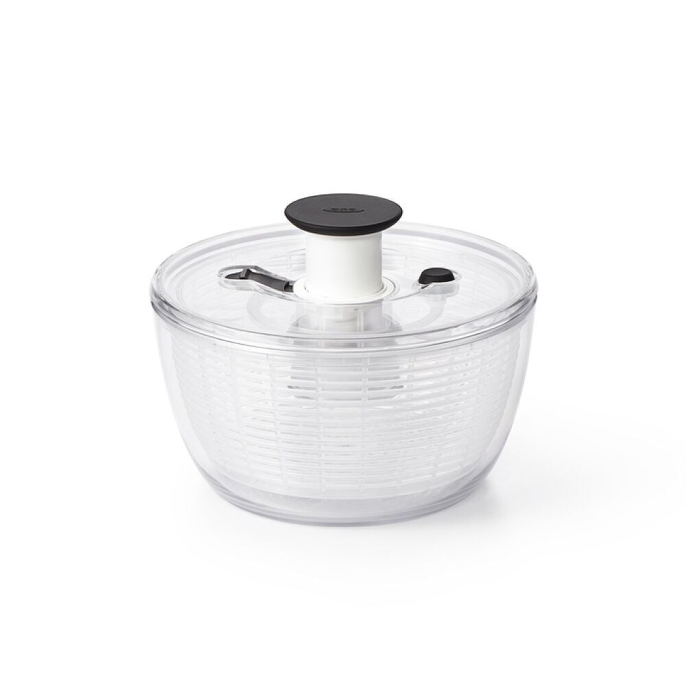 Little Salad and Herb Spinner V3
