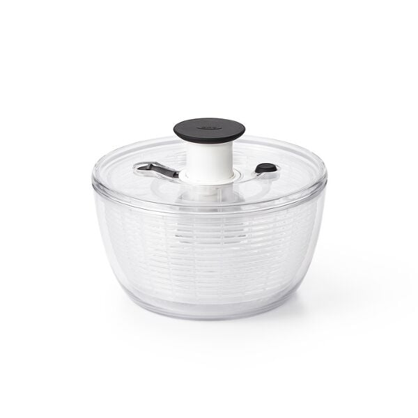 Little Salad and Herb Spinner V3