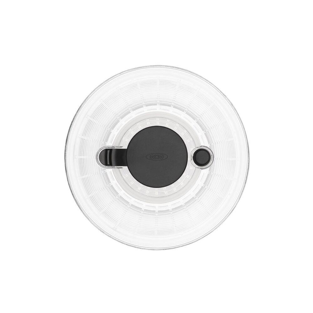 Little Salad and Herb Spinner V3