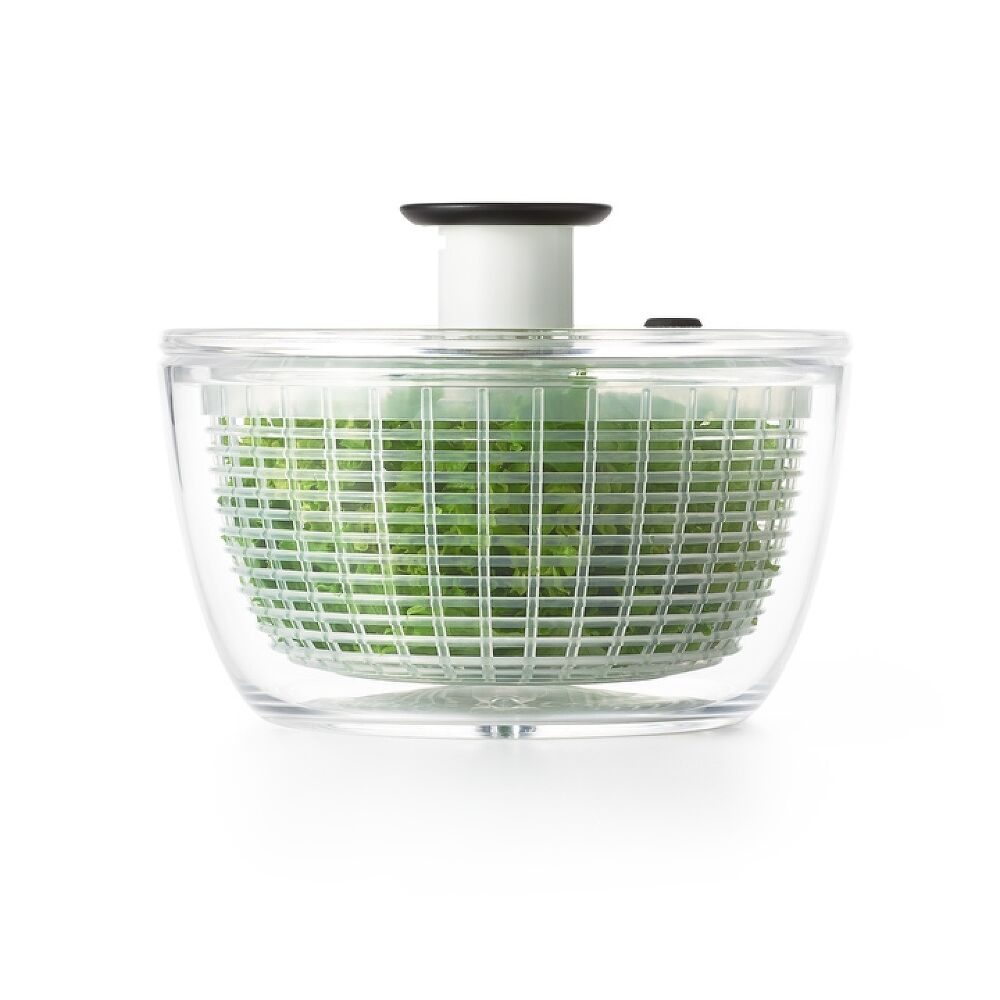 Little Salad and Herb Spinner V3