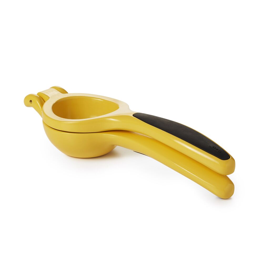 Citrus Squeezer S2