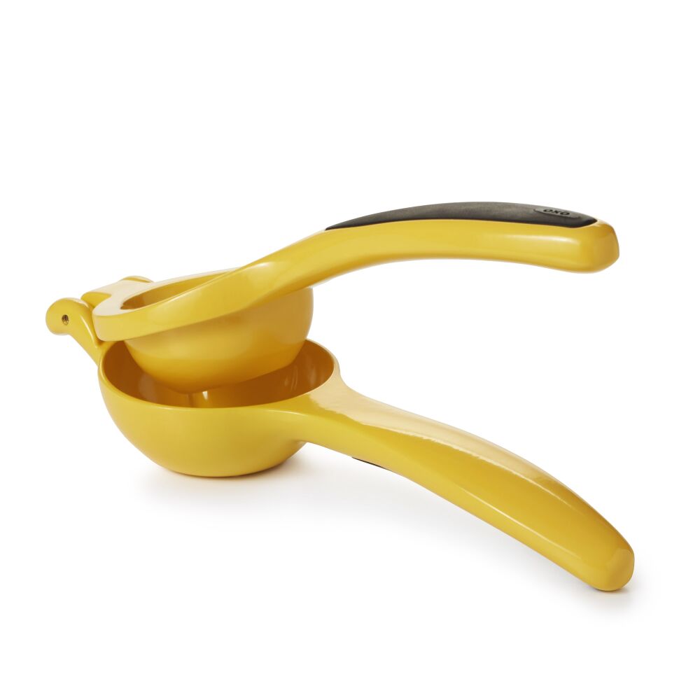 Citrus Squeezer S2