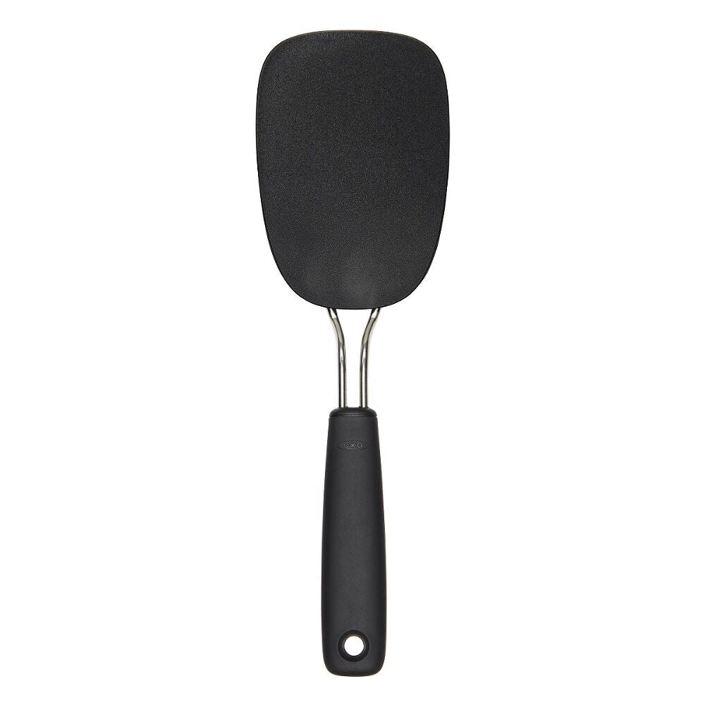 Large Nylon Flexible Turner V0