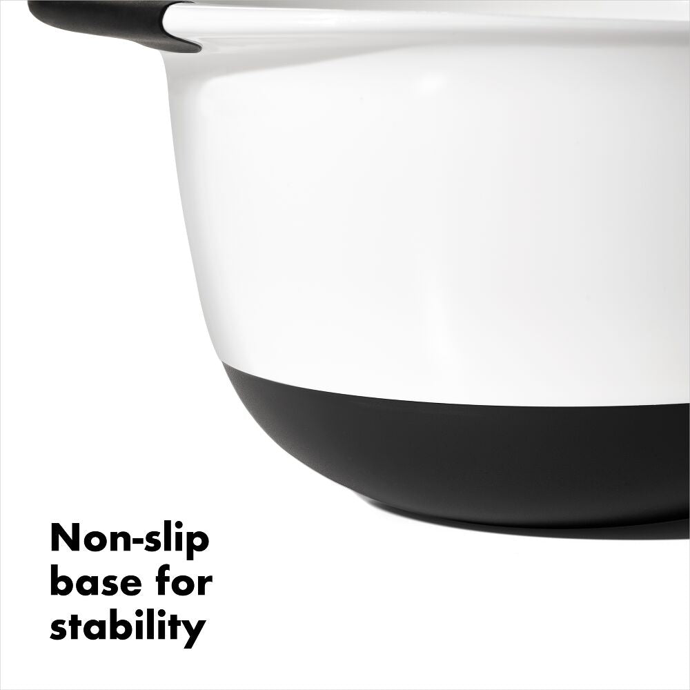 5 Quart Mixing Bowl G2