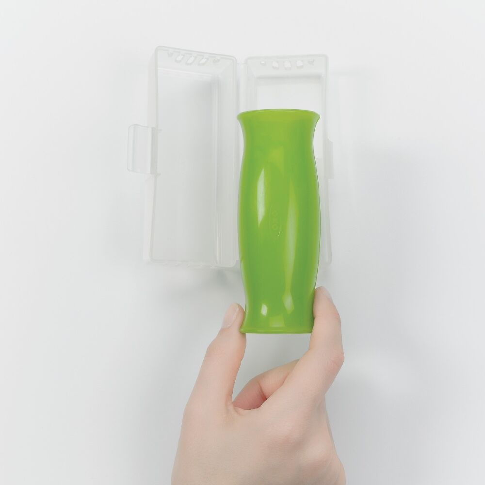 Garlic Peeler I9
