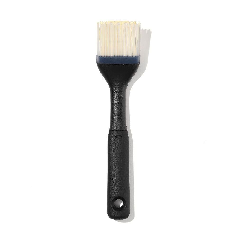 OXO Good Grips Silicone Pastry Brush K5