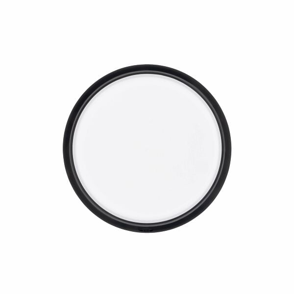 11" Turntable Q8