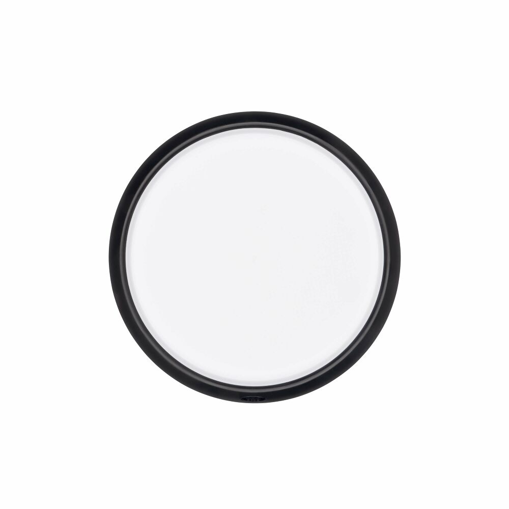 11" Turntable Q8